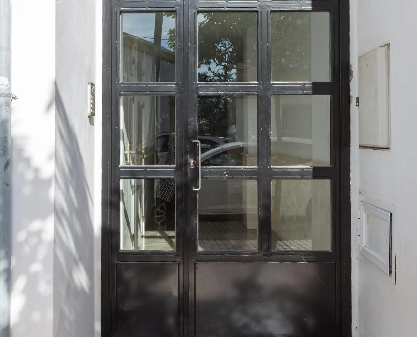 Estudio San Juan Benalmádena 0*,  Spanien